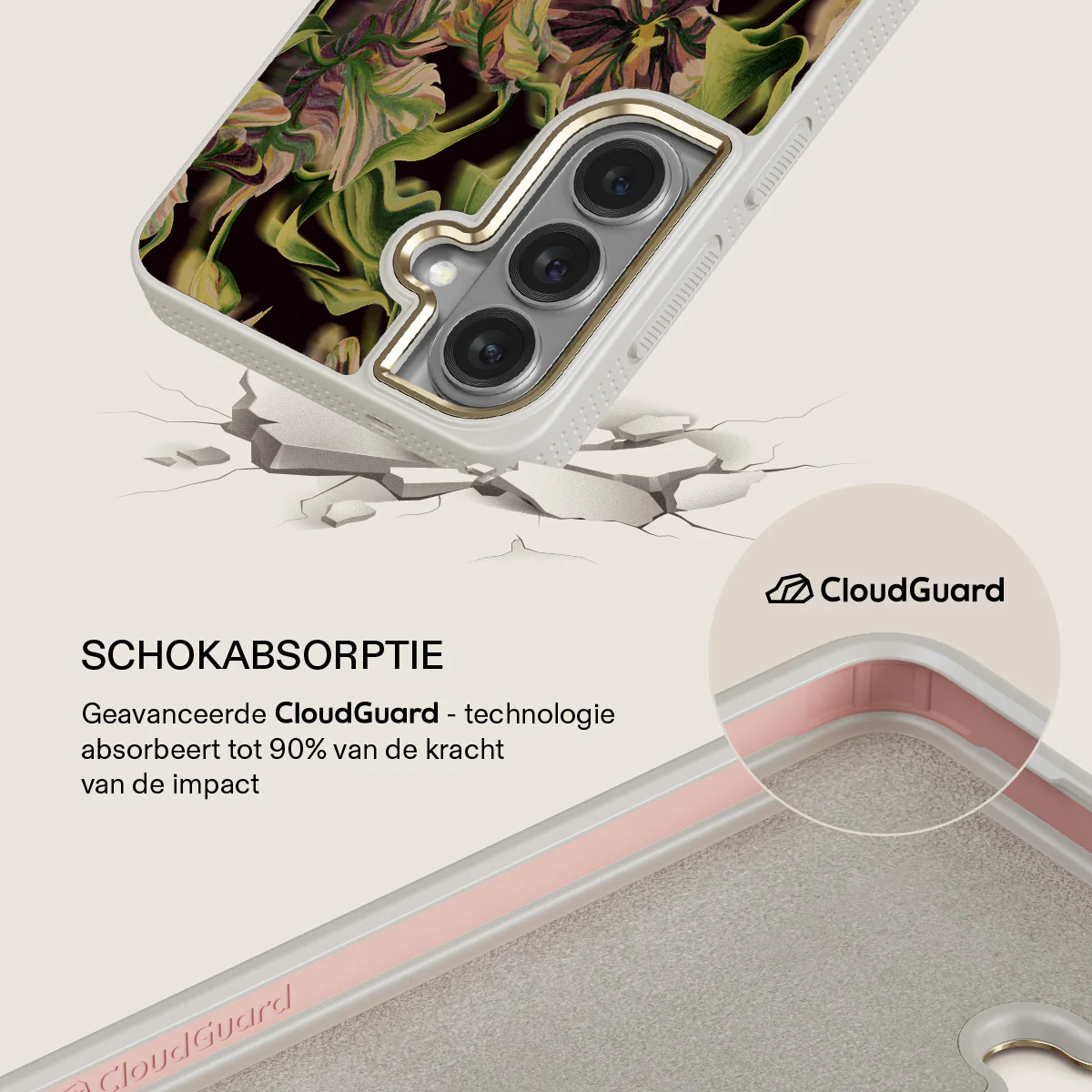 Productafbeelding 28