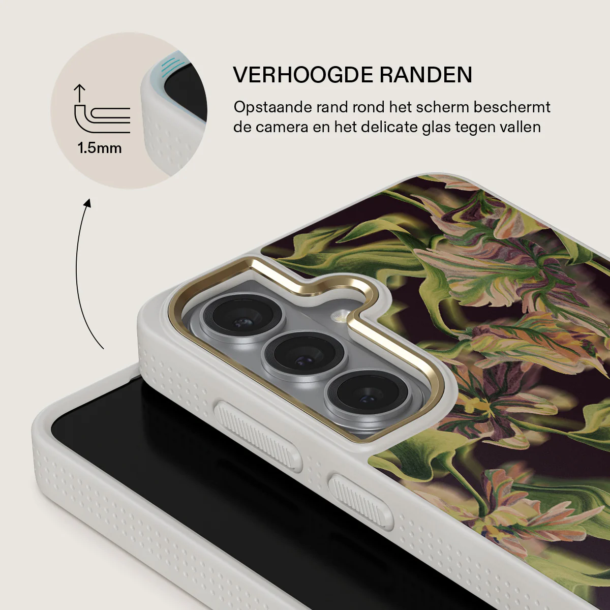 Productafbeelding 29