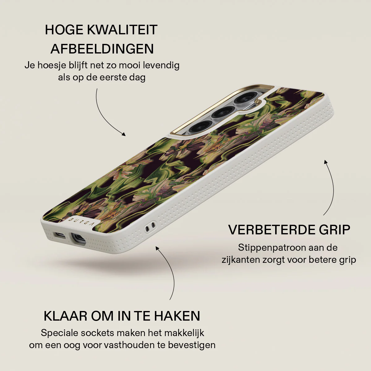 Productafbeelding 30