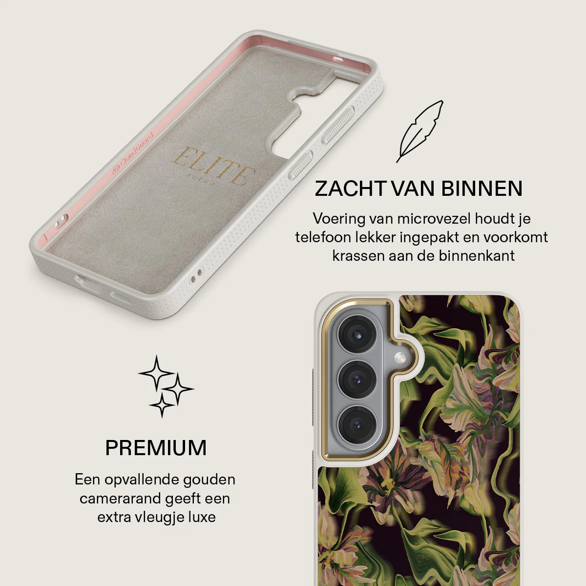 Productafbeelding 31