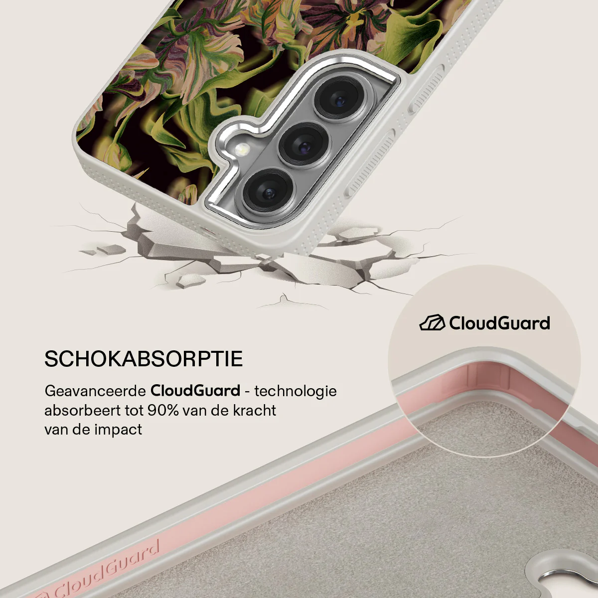 Productafbeelding 35