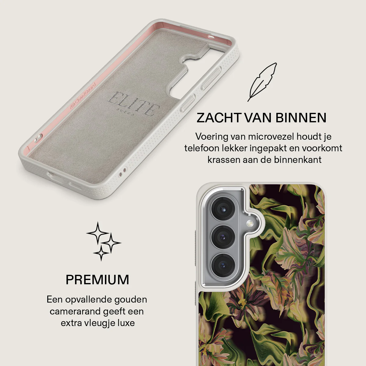 Productafbeelding 38