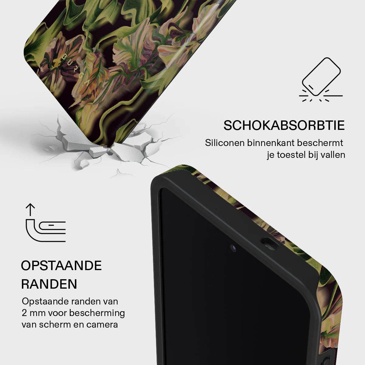 Productafbeelding 4