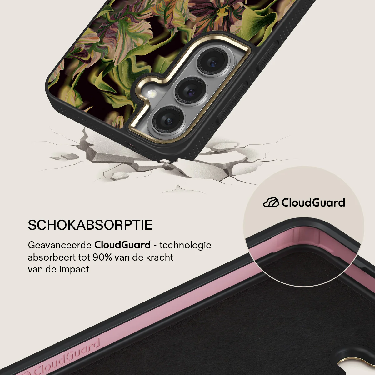 Productafbeelding 7