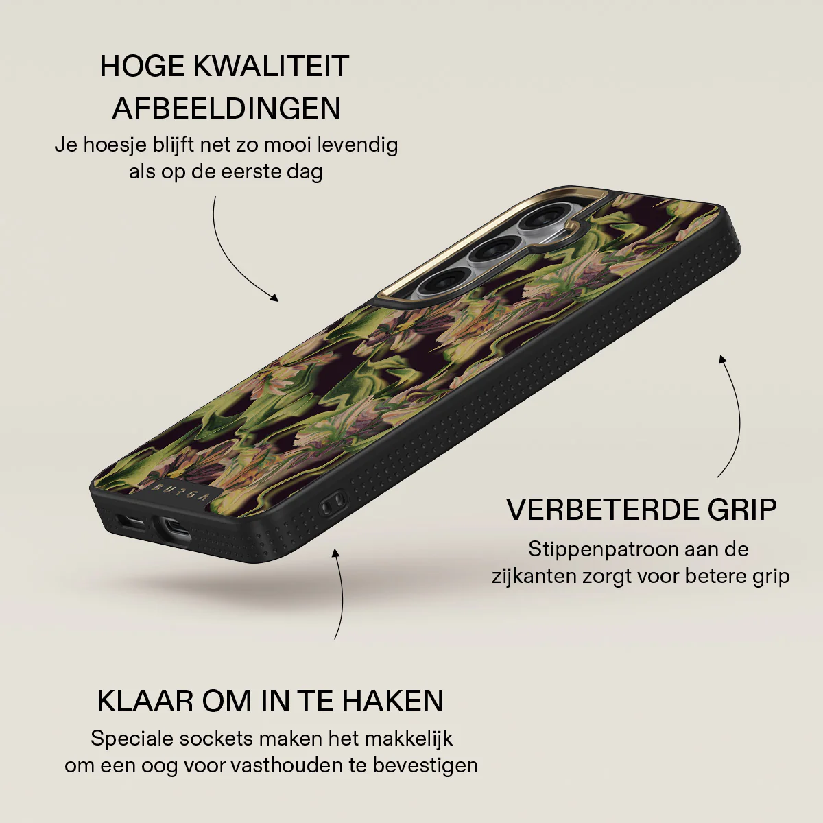 Productafbeelding 9