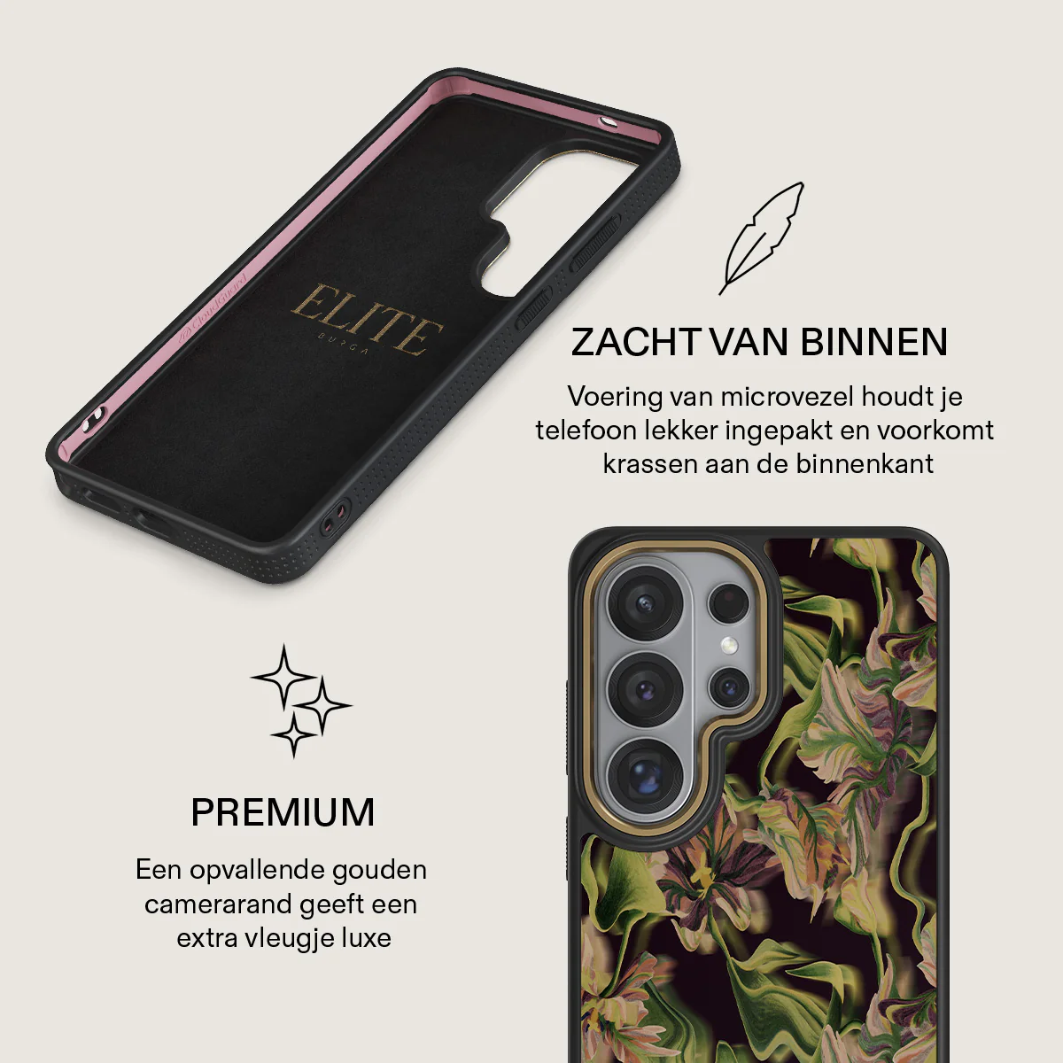 Productafbeelding 10