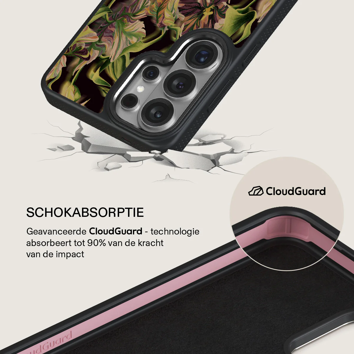 Productafbeelding 14