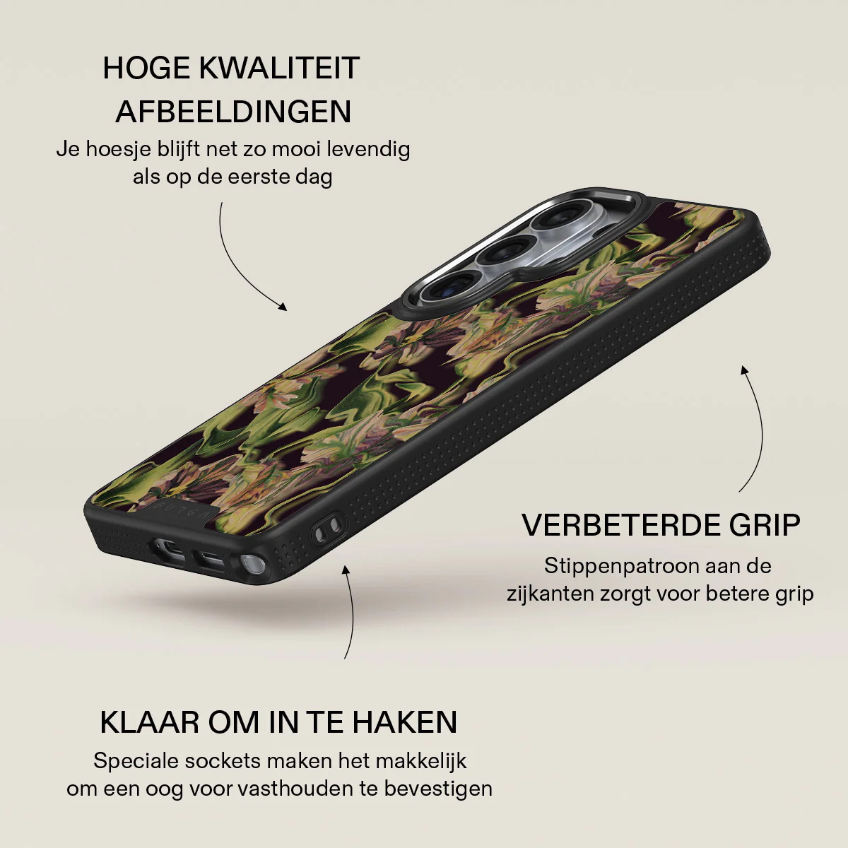 Productafbeelding 16