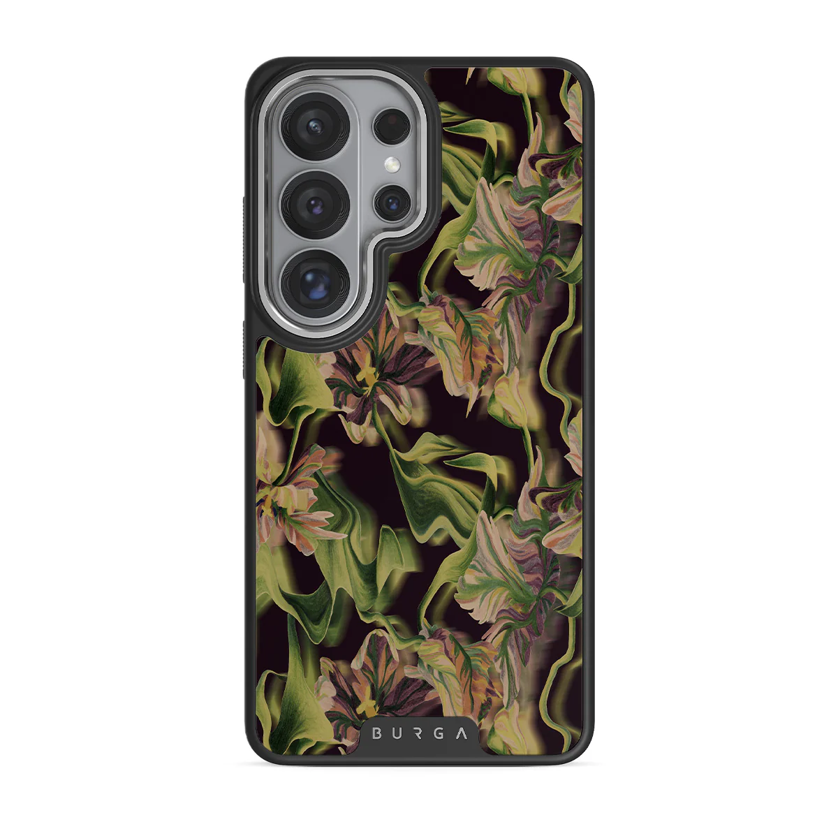 Productafbeelding 19