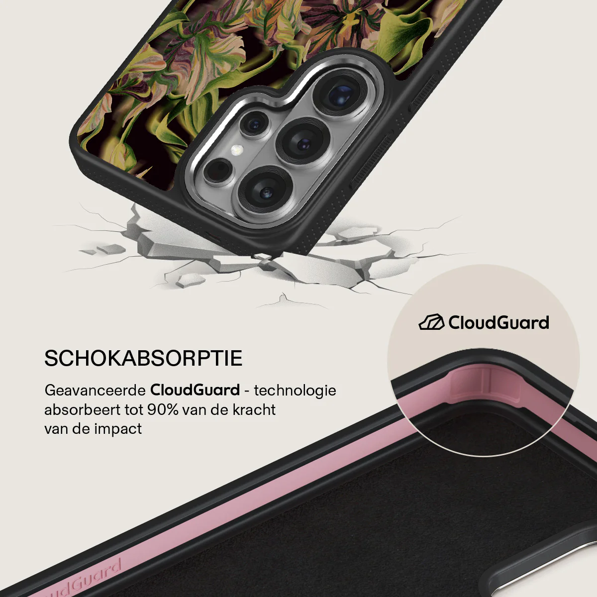 Productafbeelding 21