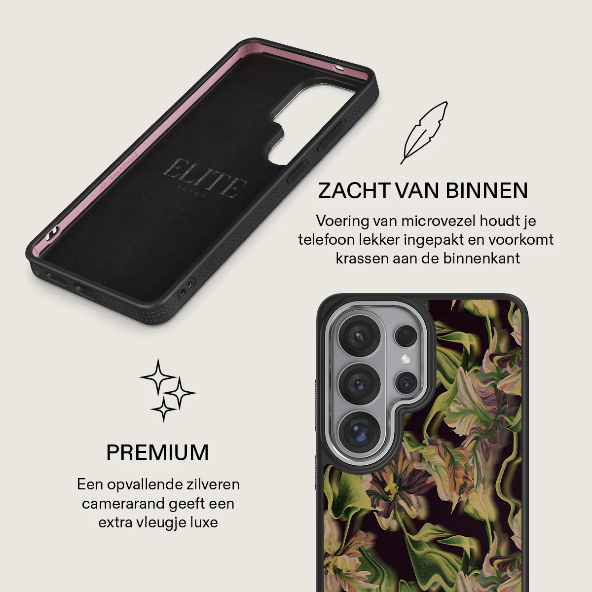 Productafbeelding 24