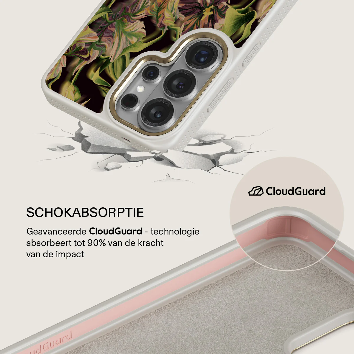 Productafbeelding 28