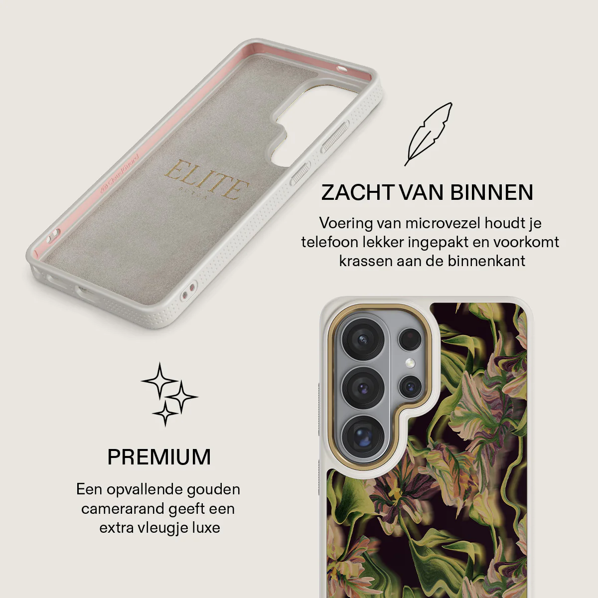 Productafbeelding 31
