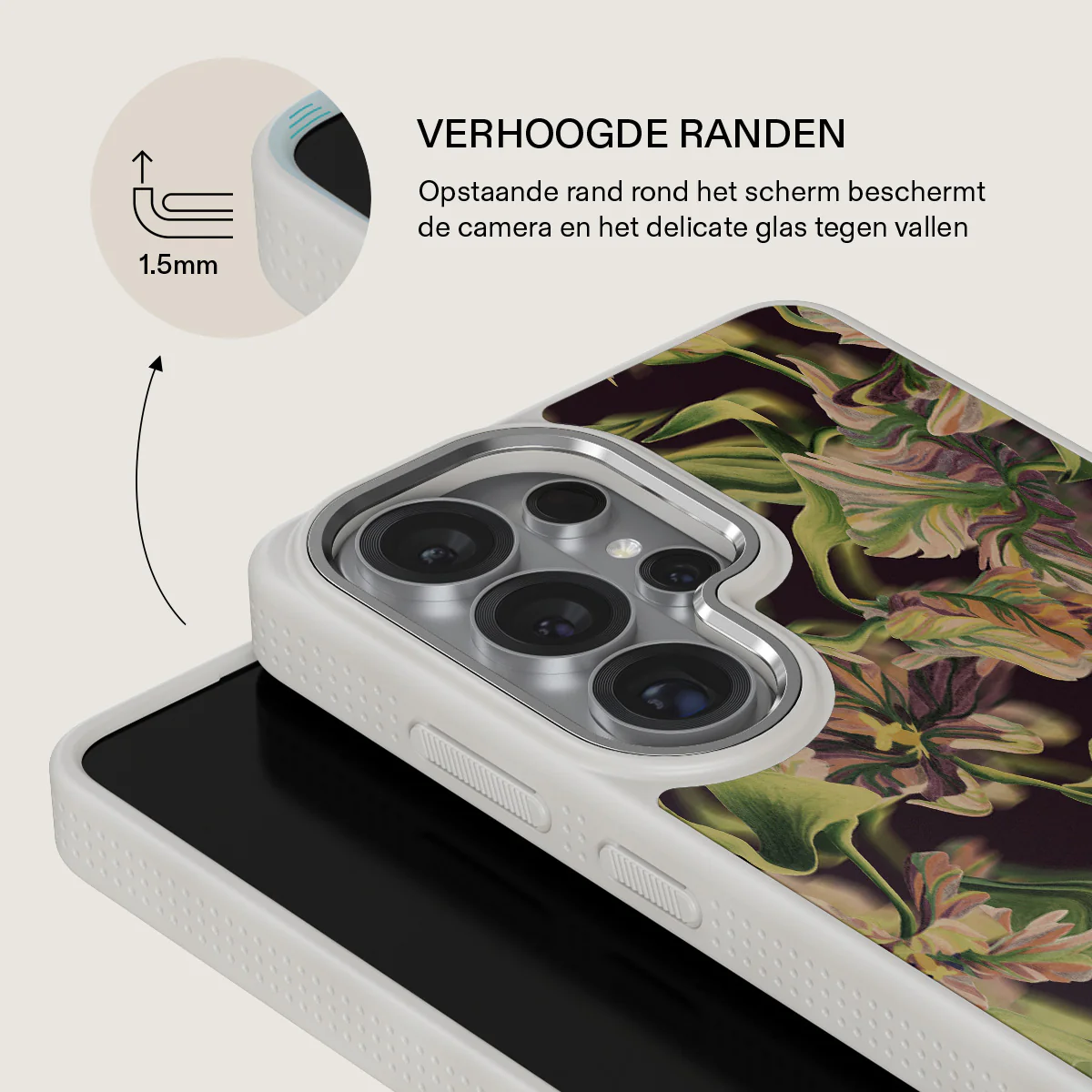 Productafbeelding 36
