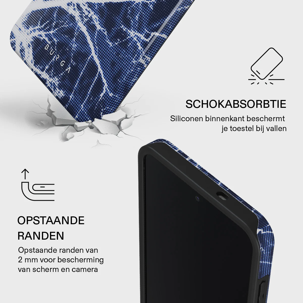 Productafbeelding 4