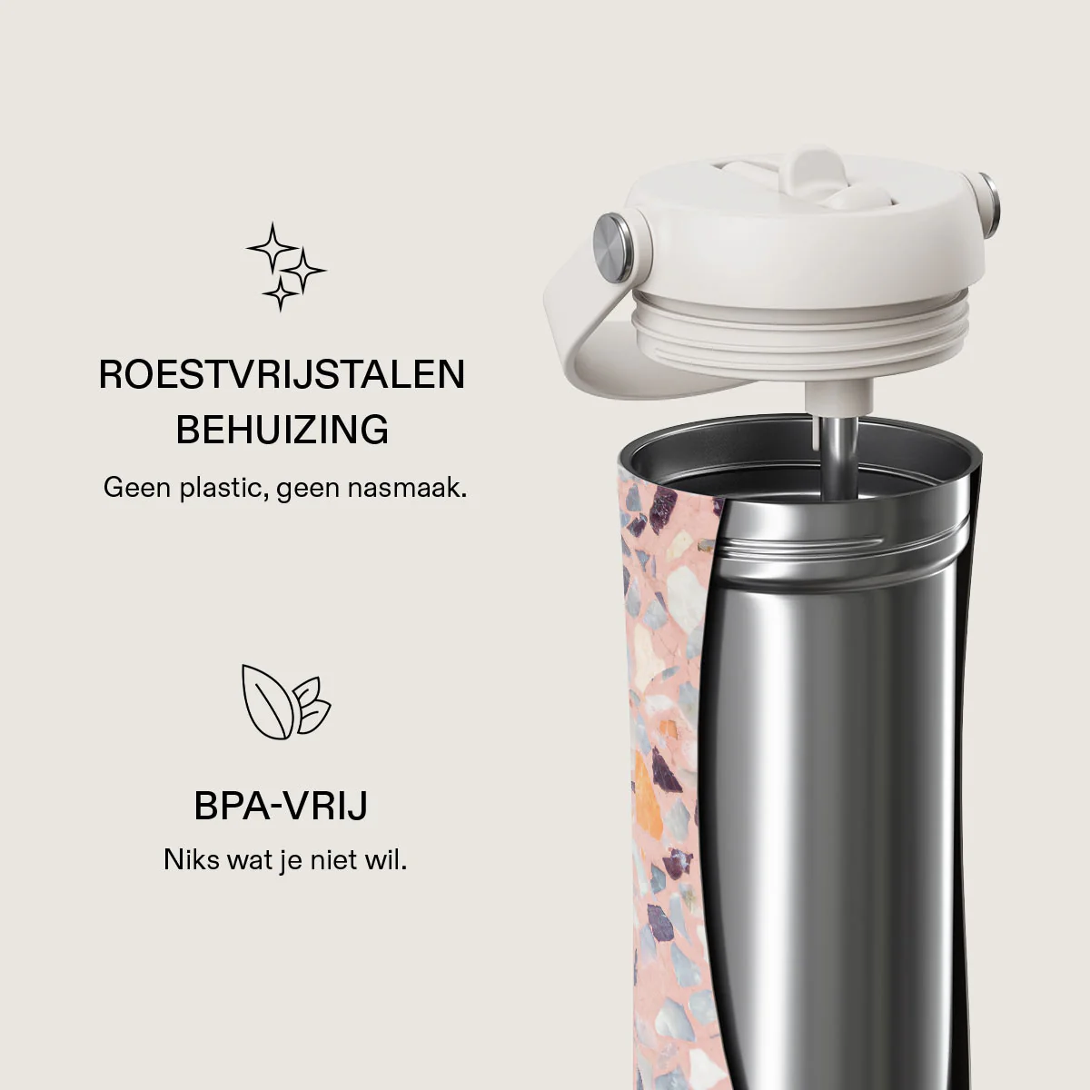 Productafbeelding 5