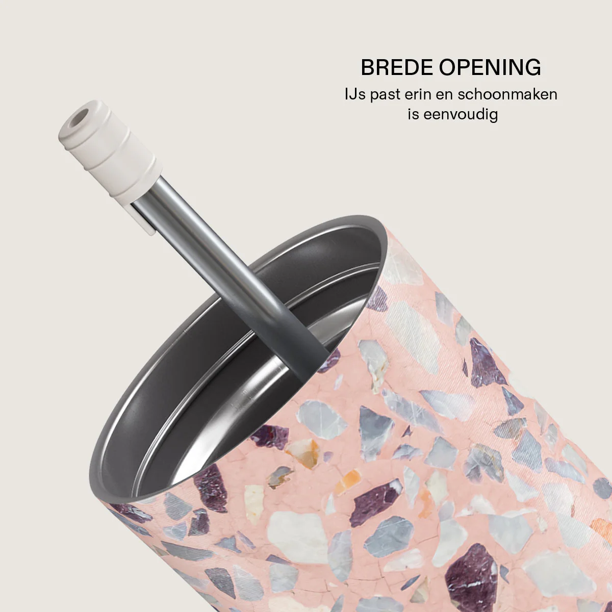 Productafbeelding 6