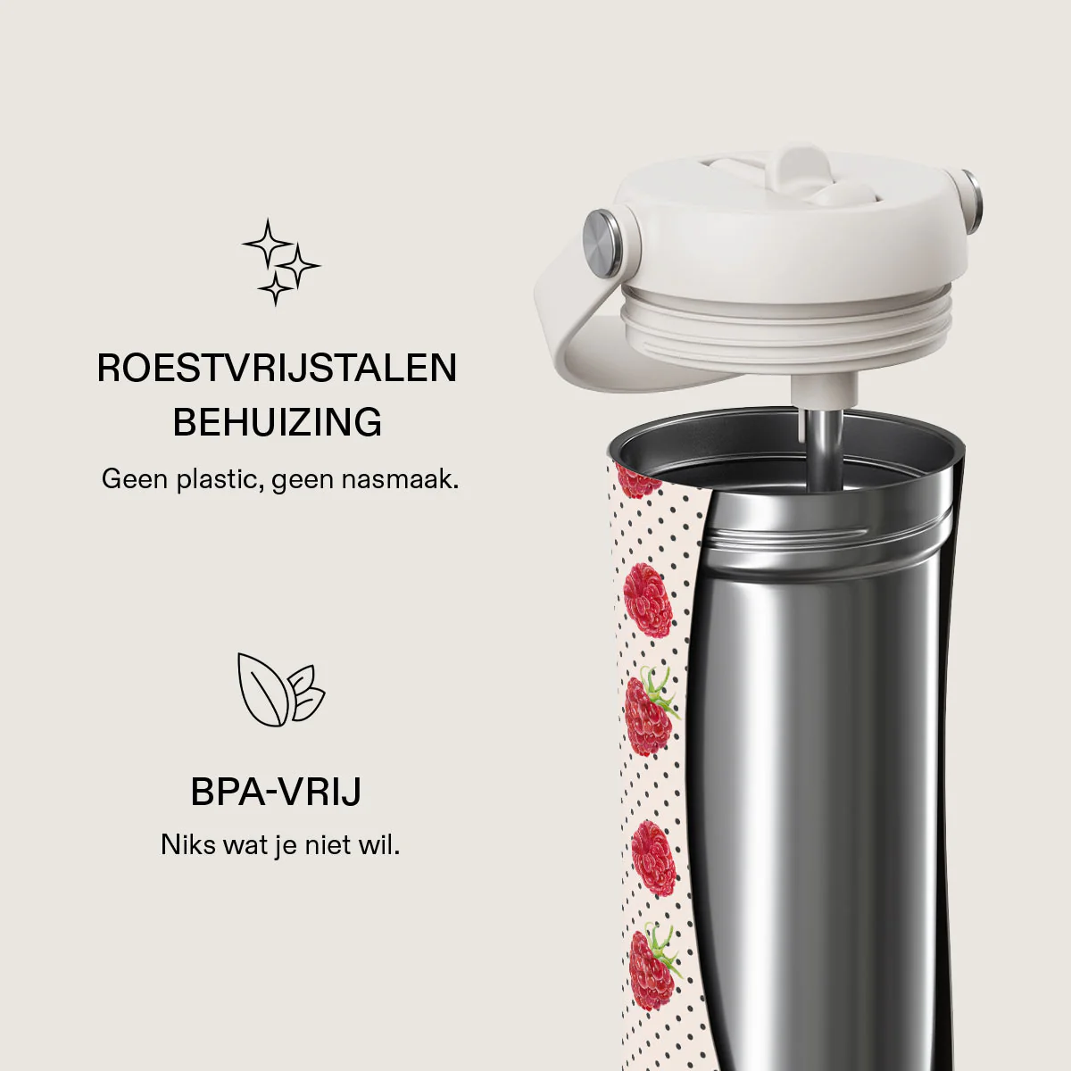 Productafbeelding 5