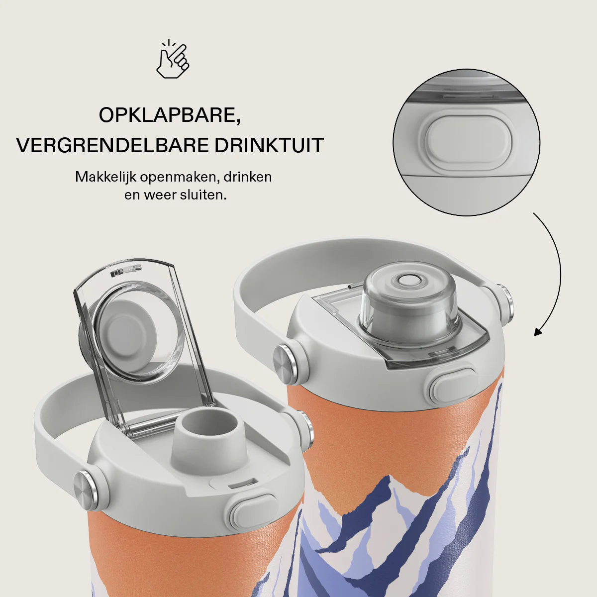 Productafbeelding 2