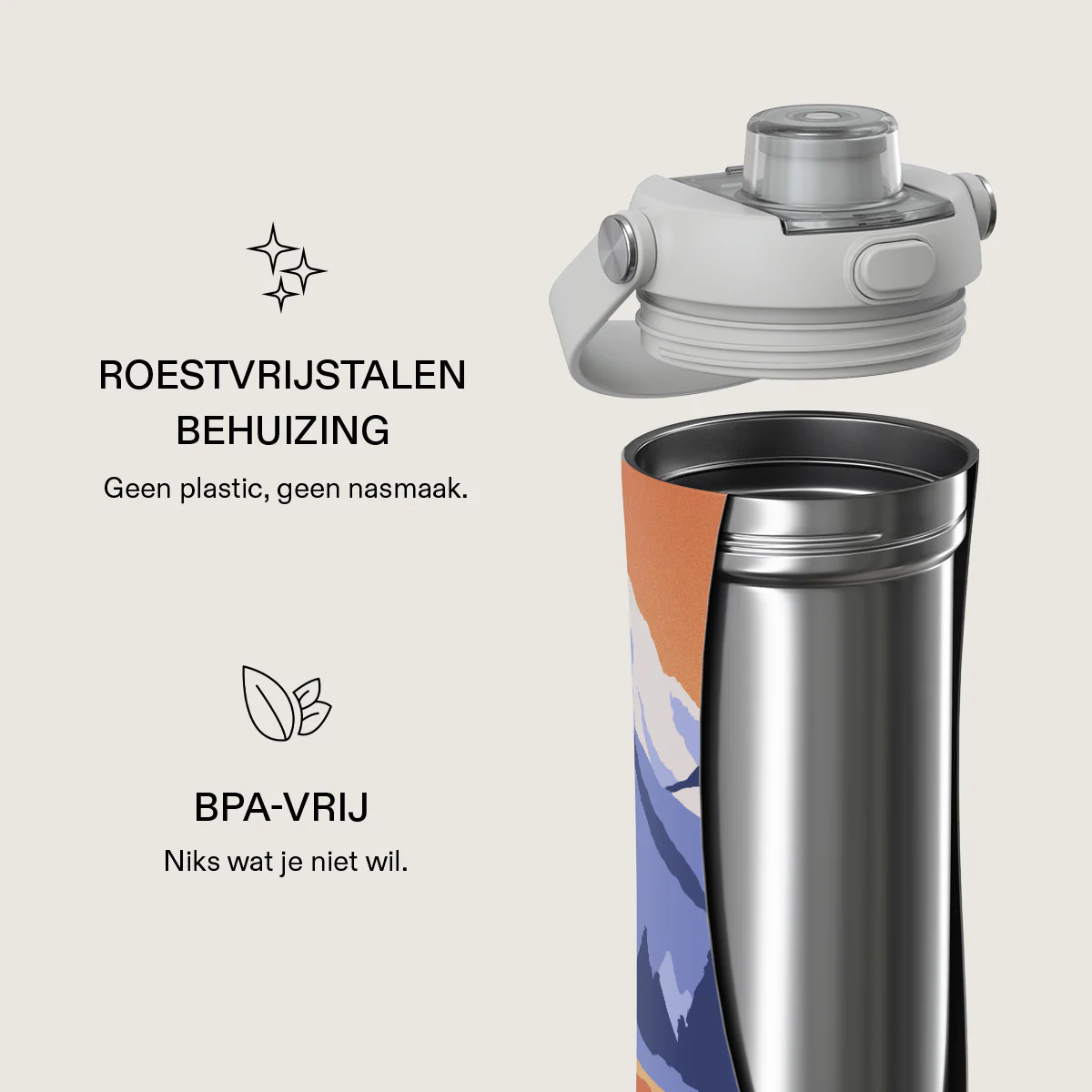 Productafbeelding 5