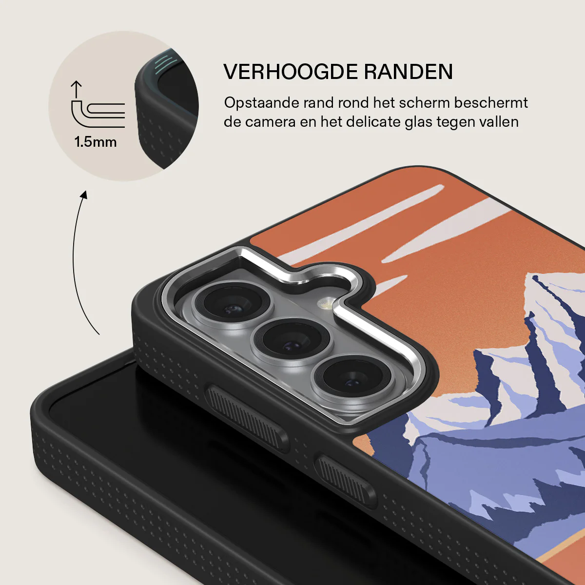 Productafbeelding 22