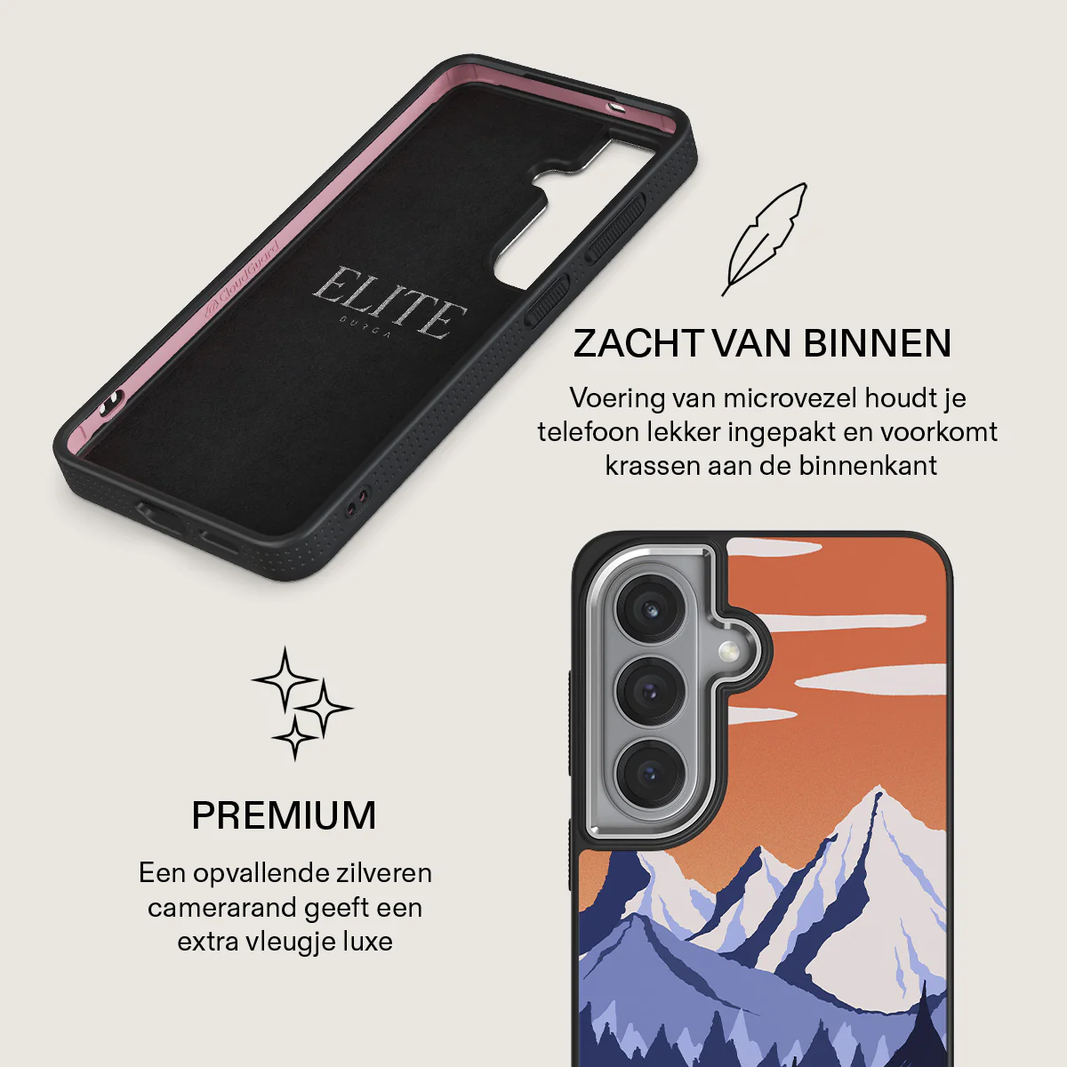 Productafbeelding 24