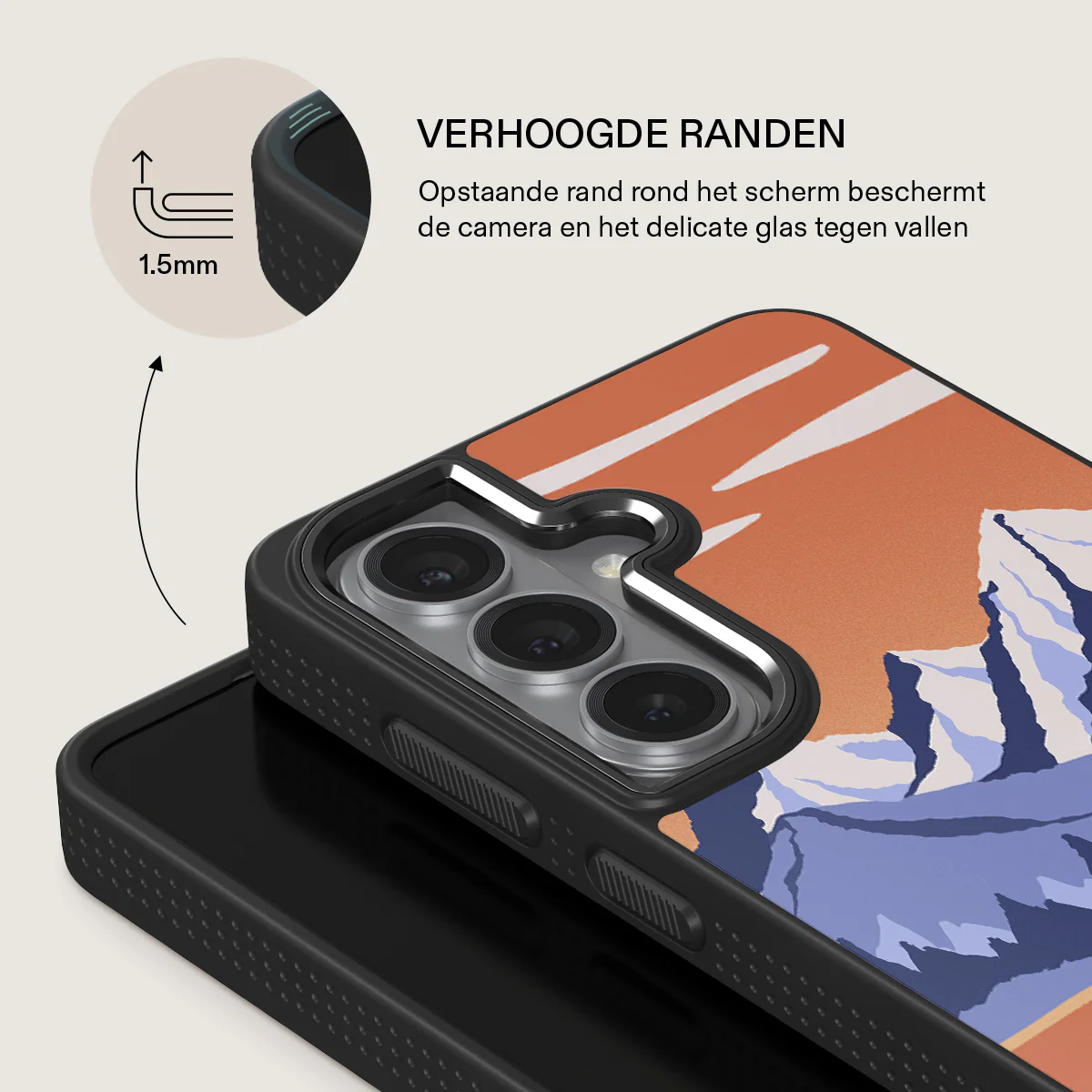 Productafbeelding 15