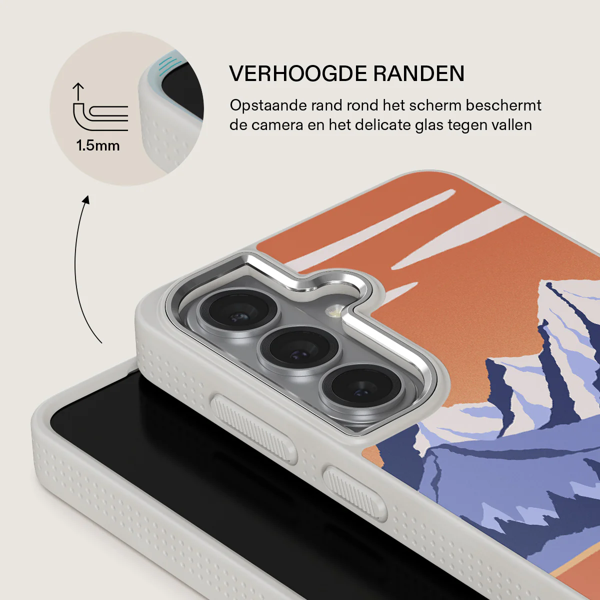 Productafbeelding 36