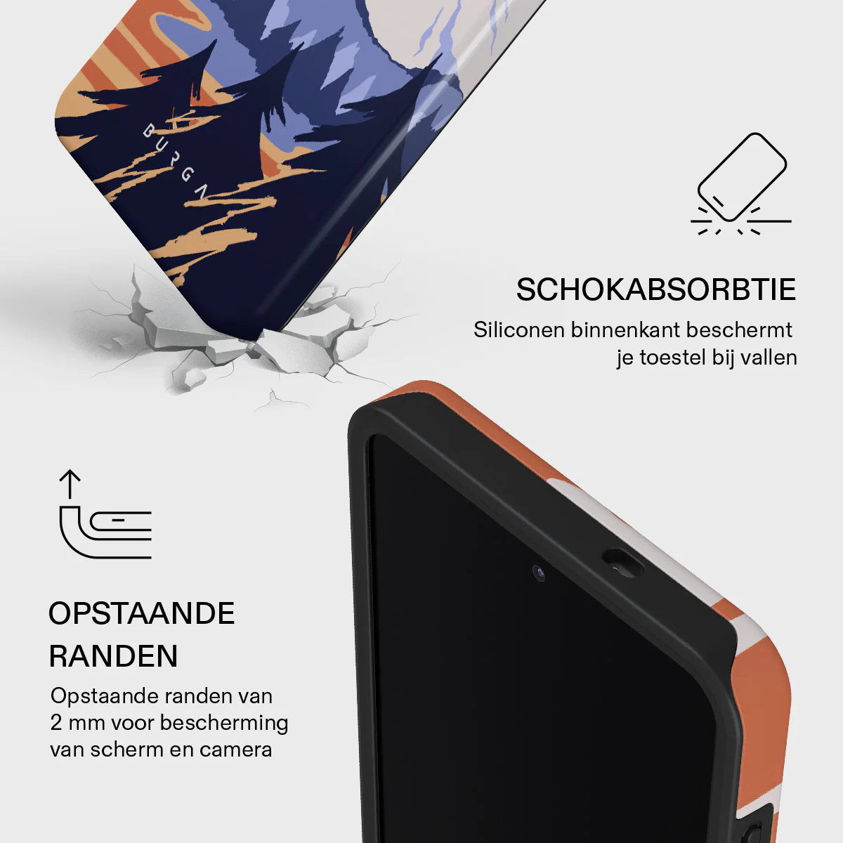 Productafbeelding 4