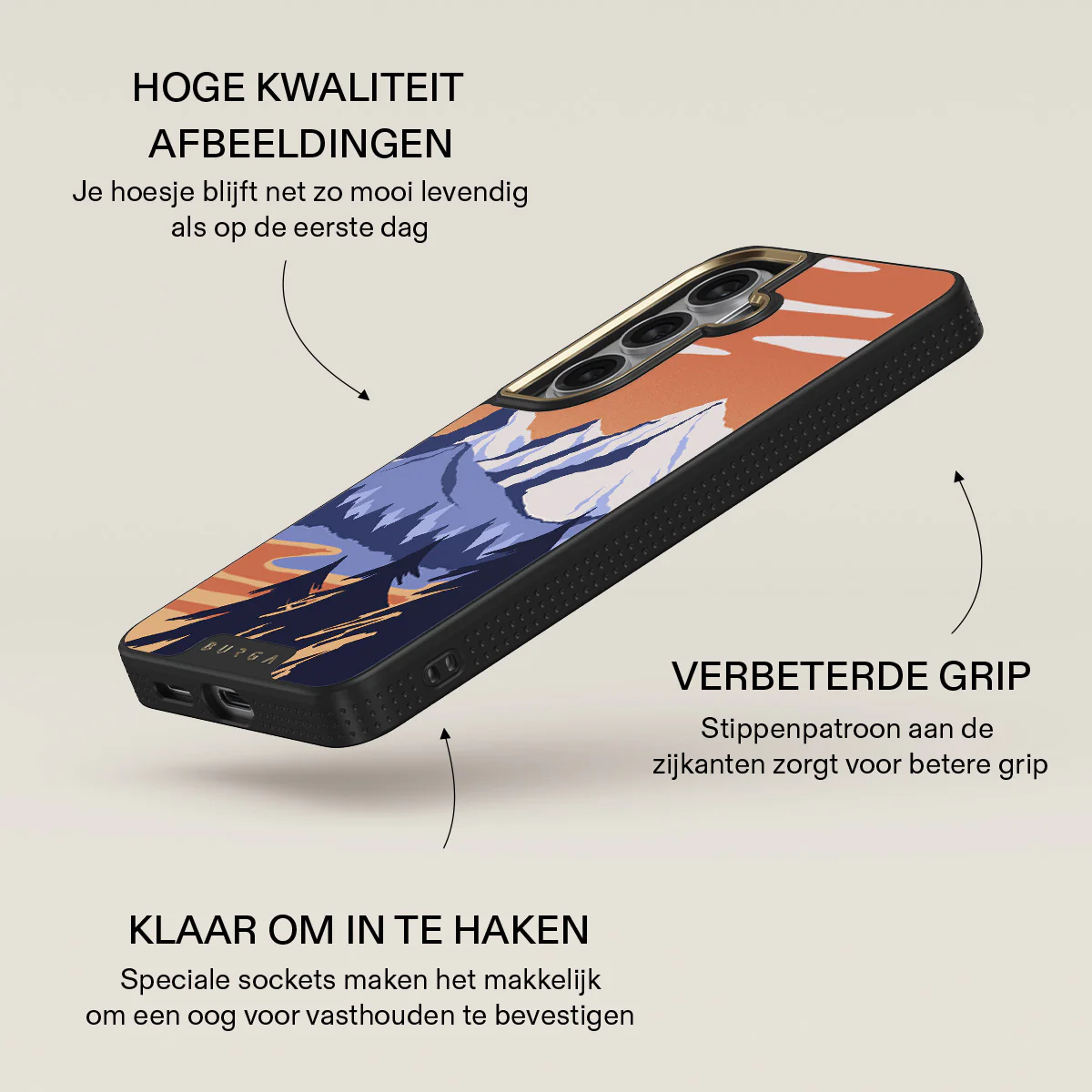 Productafbeelding 9