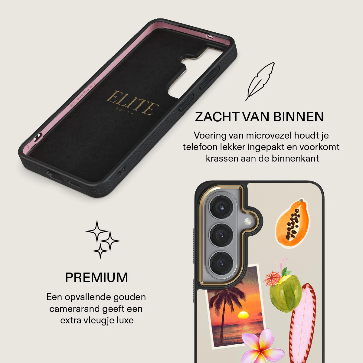 Productafbeelding 10