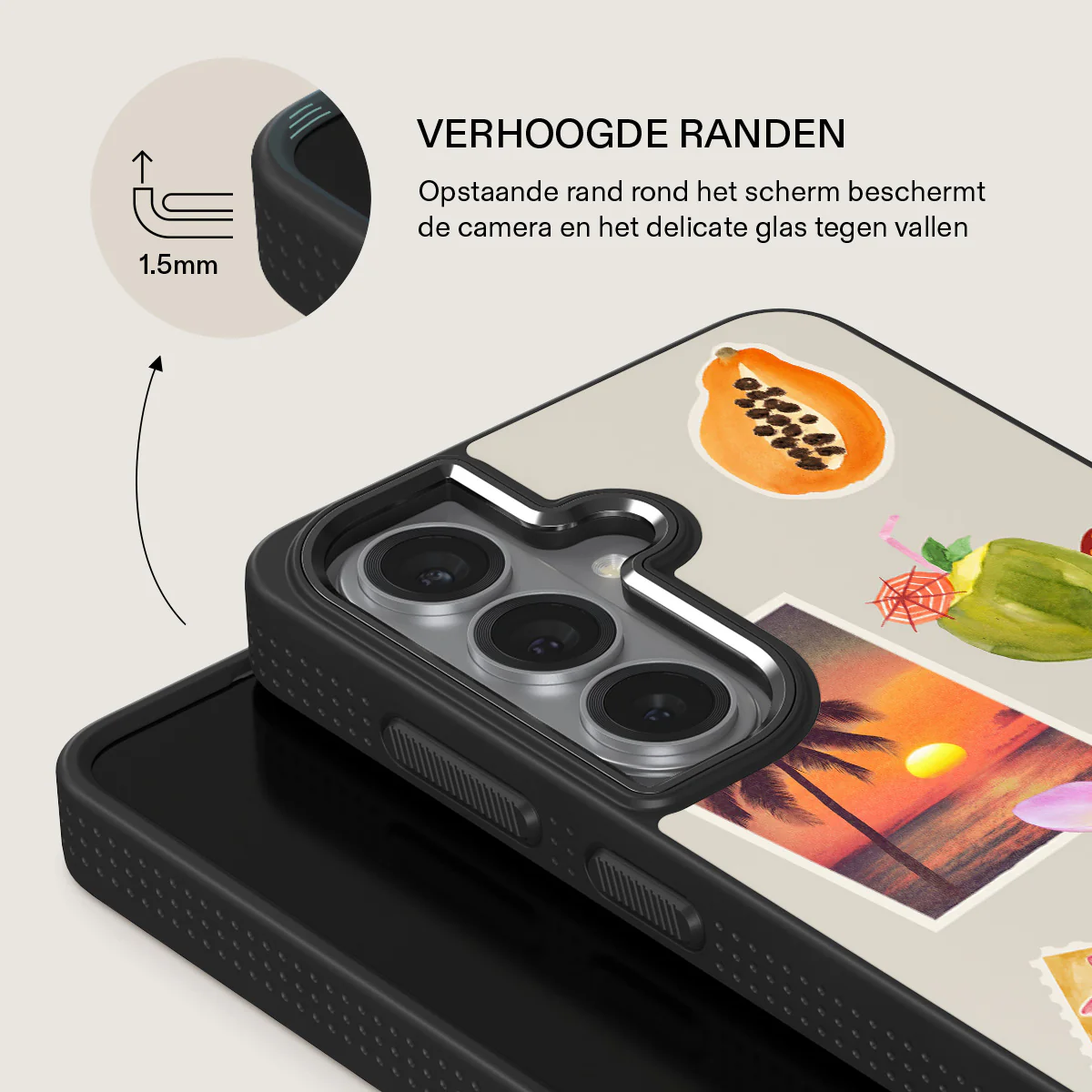Productafbeelding 15