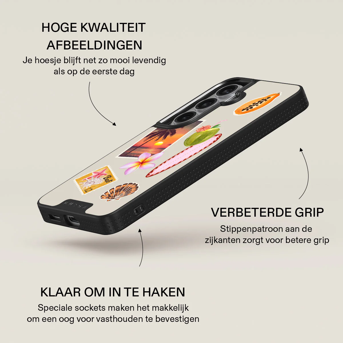 Productafbeelding 16
