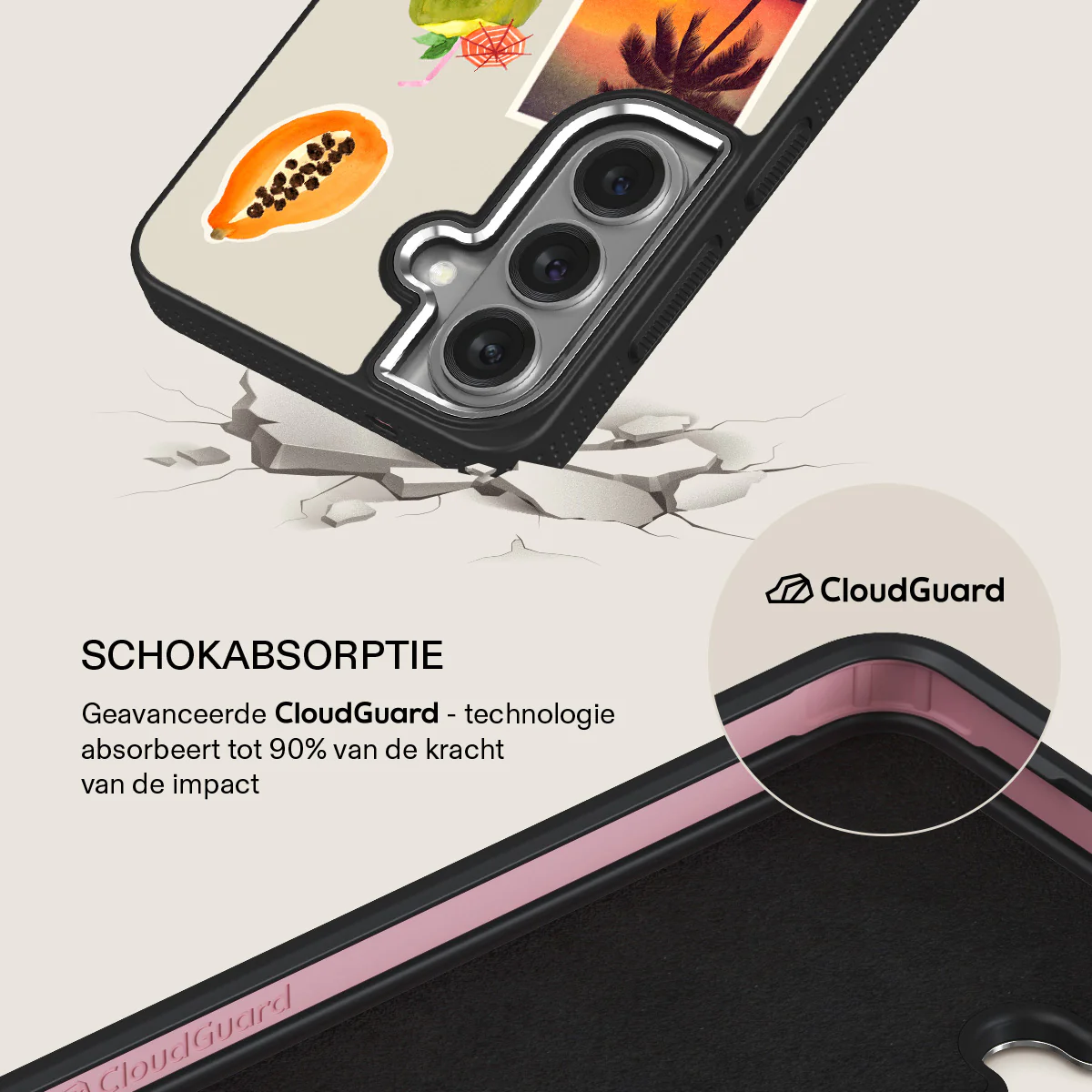 Productafbeelding 21