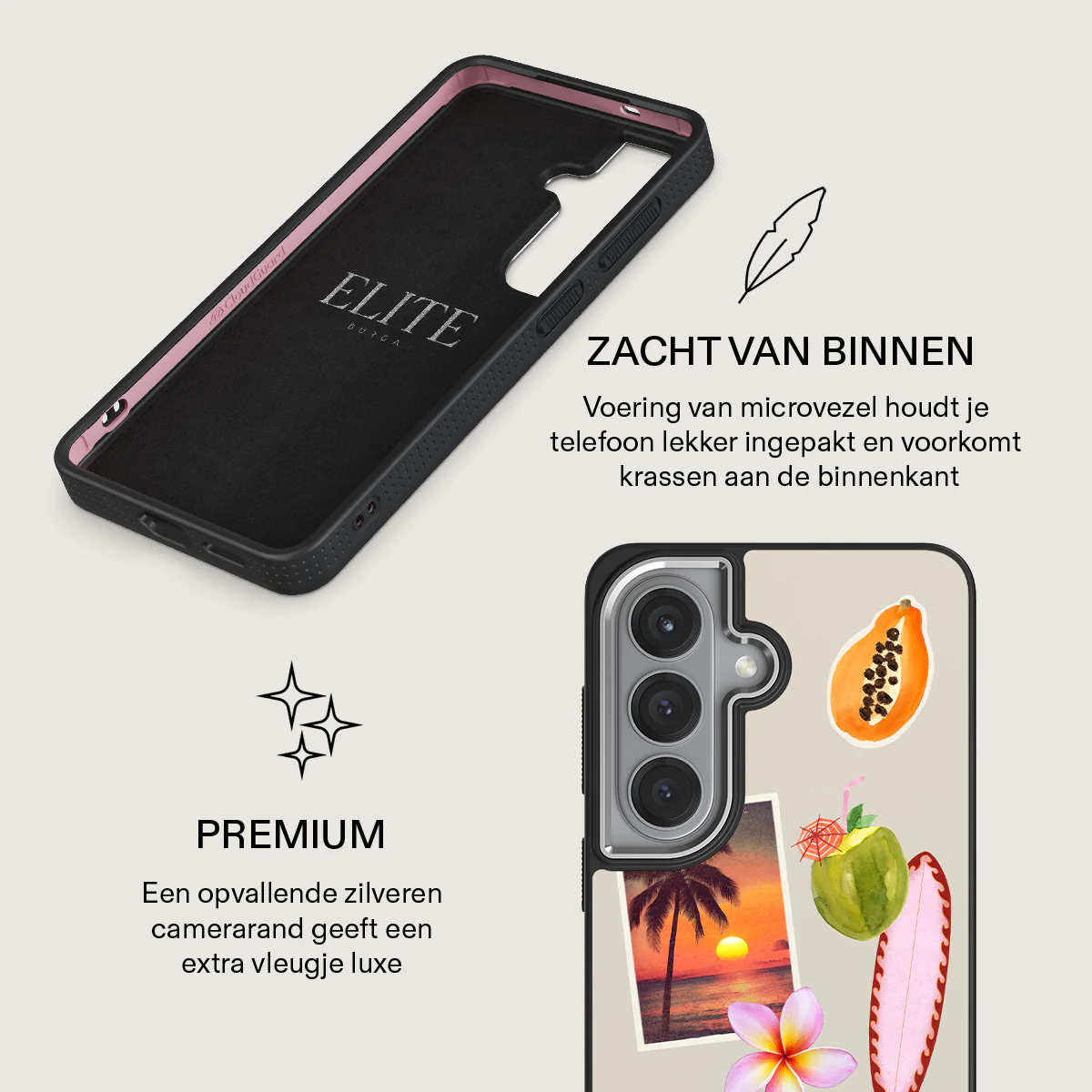 Productafbeelding 24