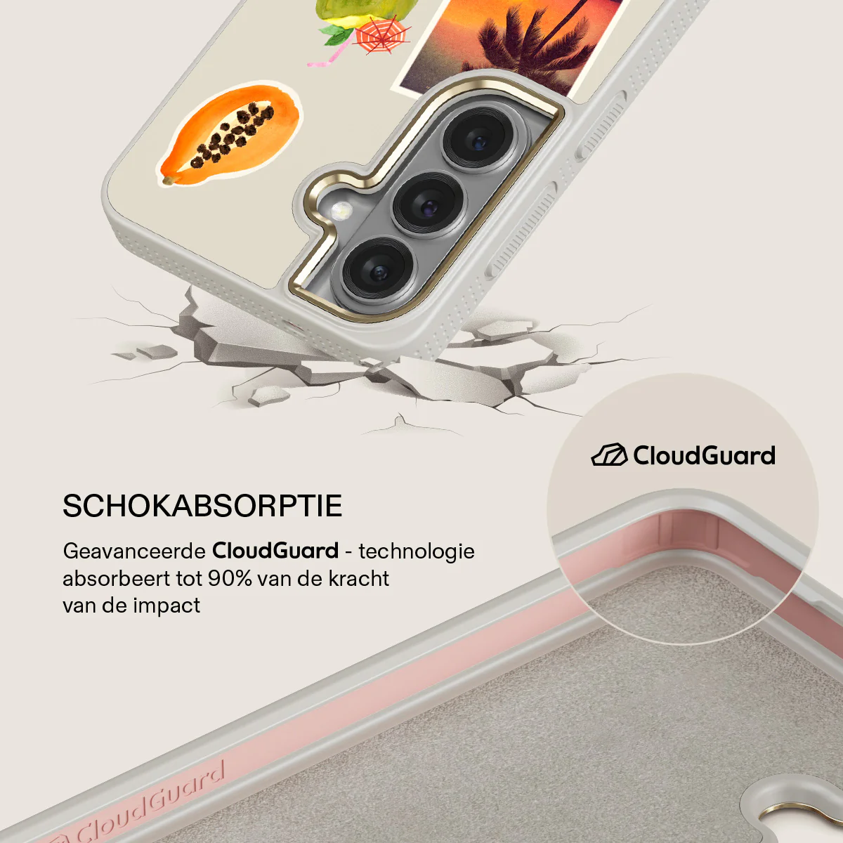 Productafbeelding 28