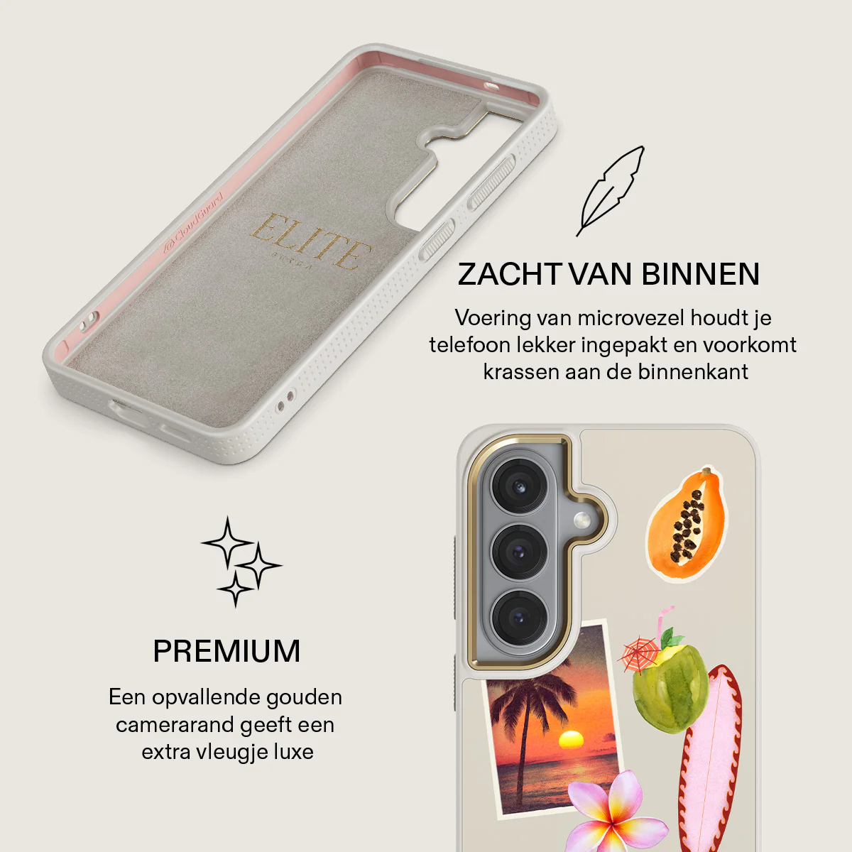 Productafbeelding 31