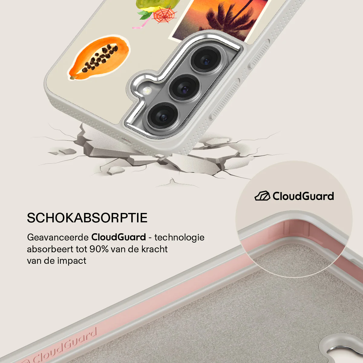 Productafbeelding 35