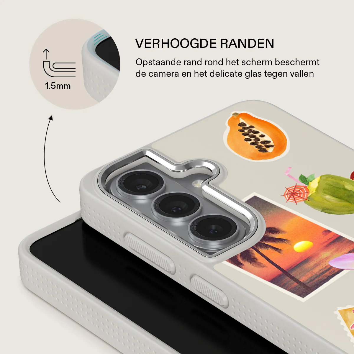 Productafbeelding 36