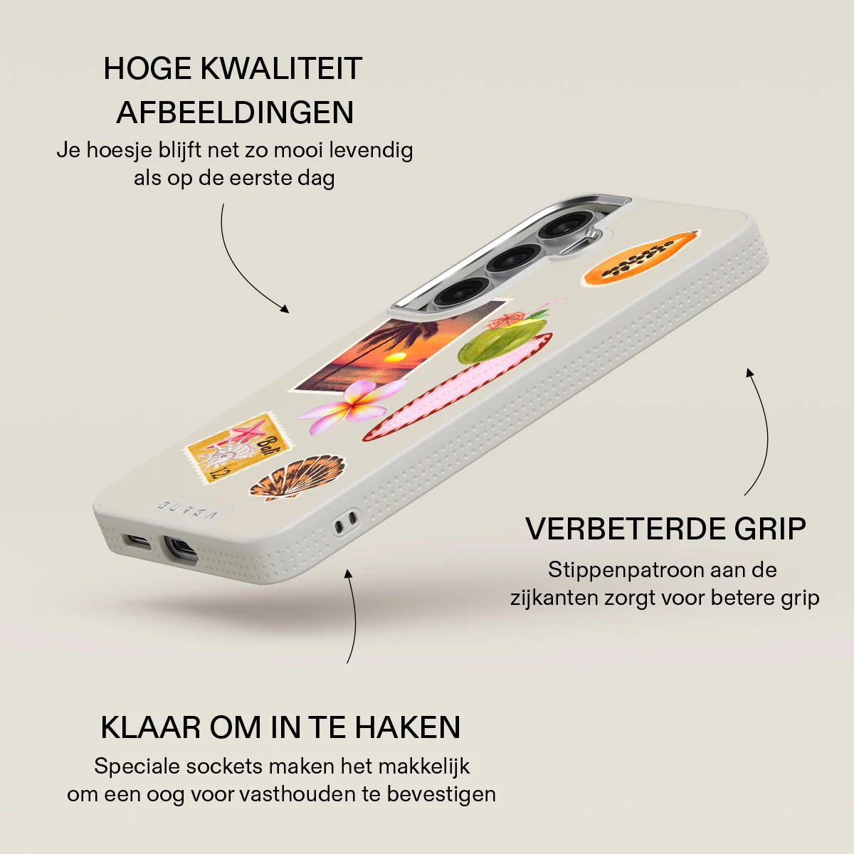 Productafbeelding 37