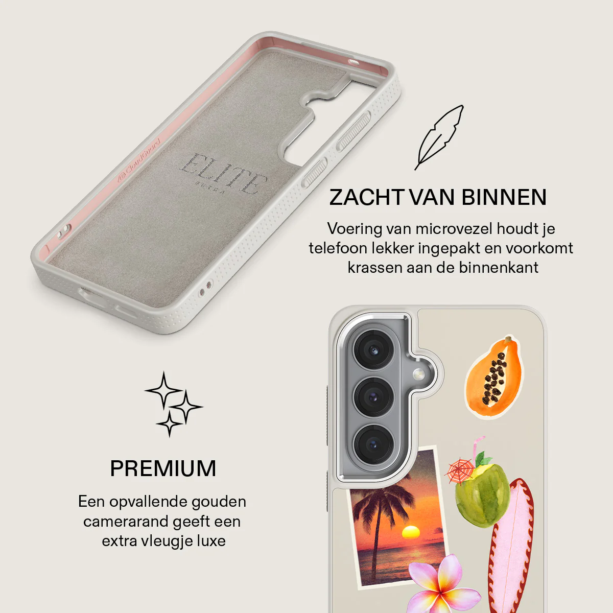 Productafbeelding 38