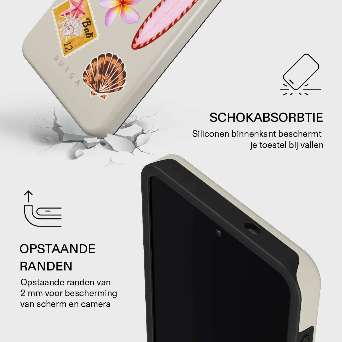 Productafbeelding 4