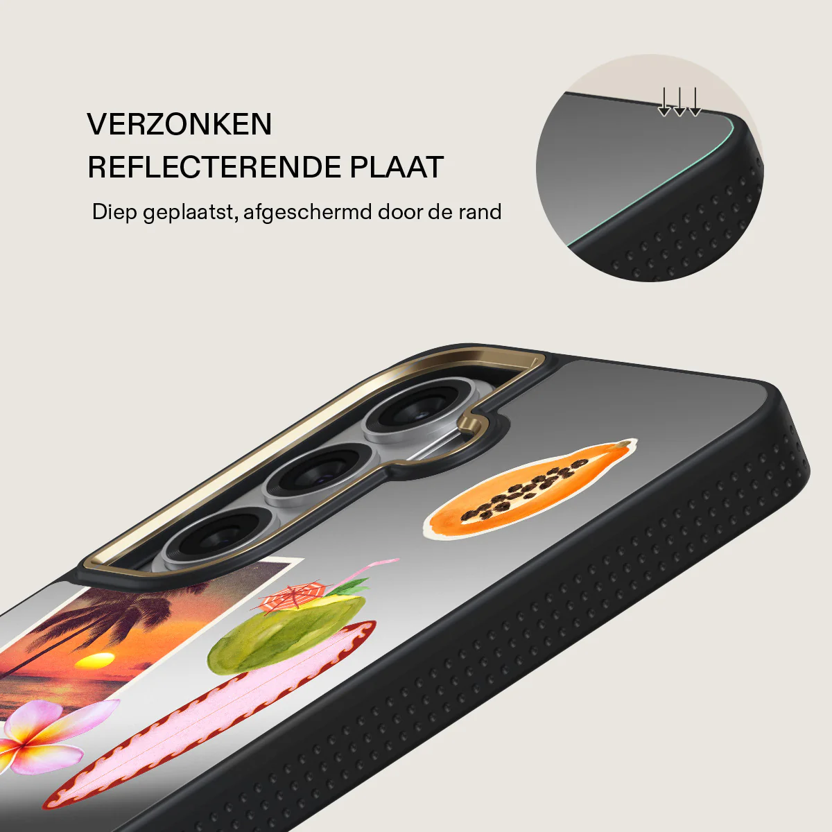 Productafbeelding 43
