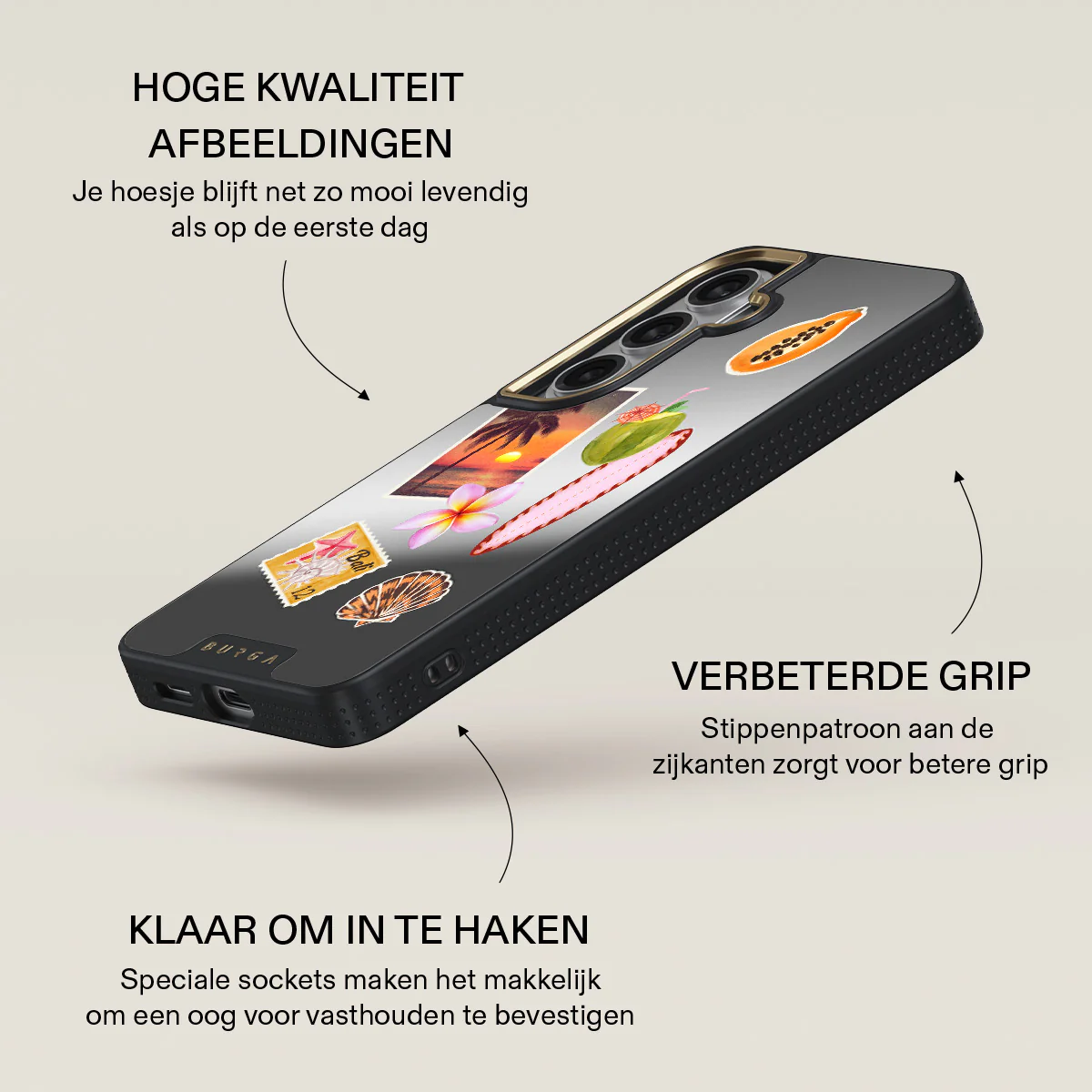 Productafbeelding 45
