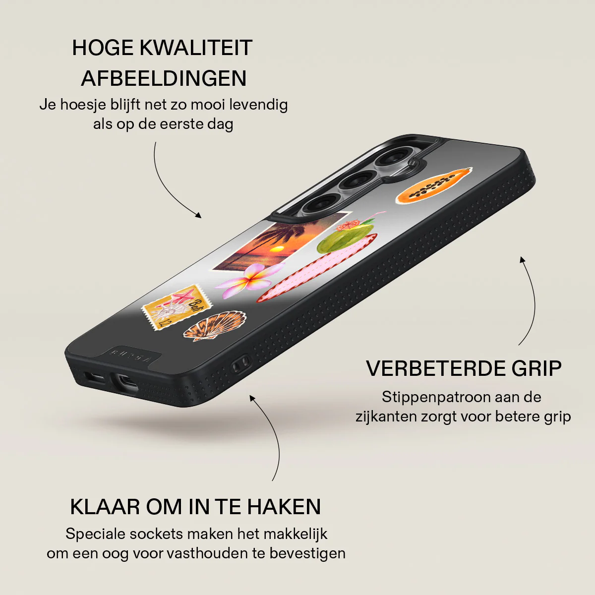 Productafbeelding 53