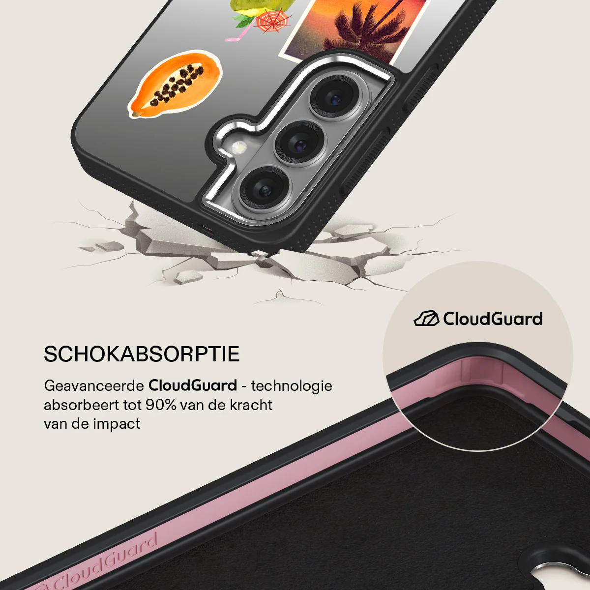 Productafbeelding 58