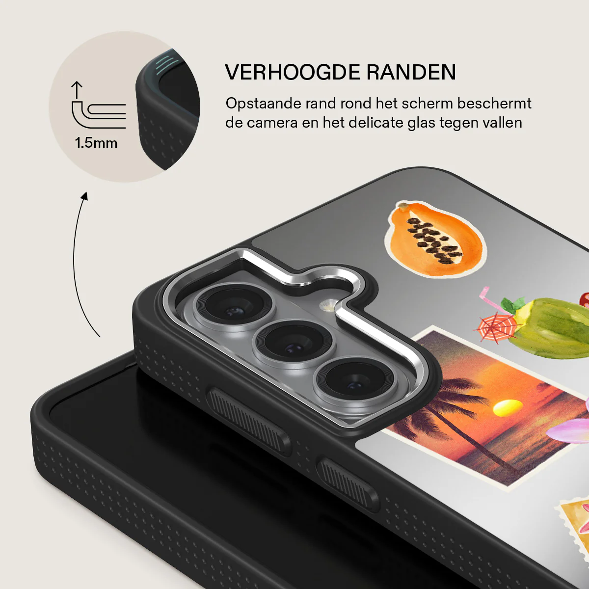 Productafbeelding 60