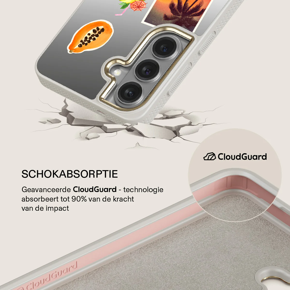 Productafbeelding 75