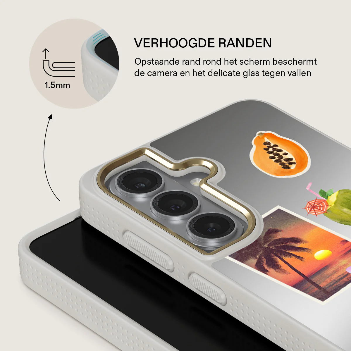 Productafbeelding 77