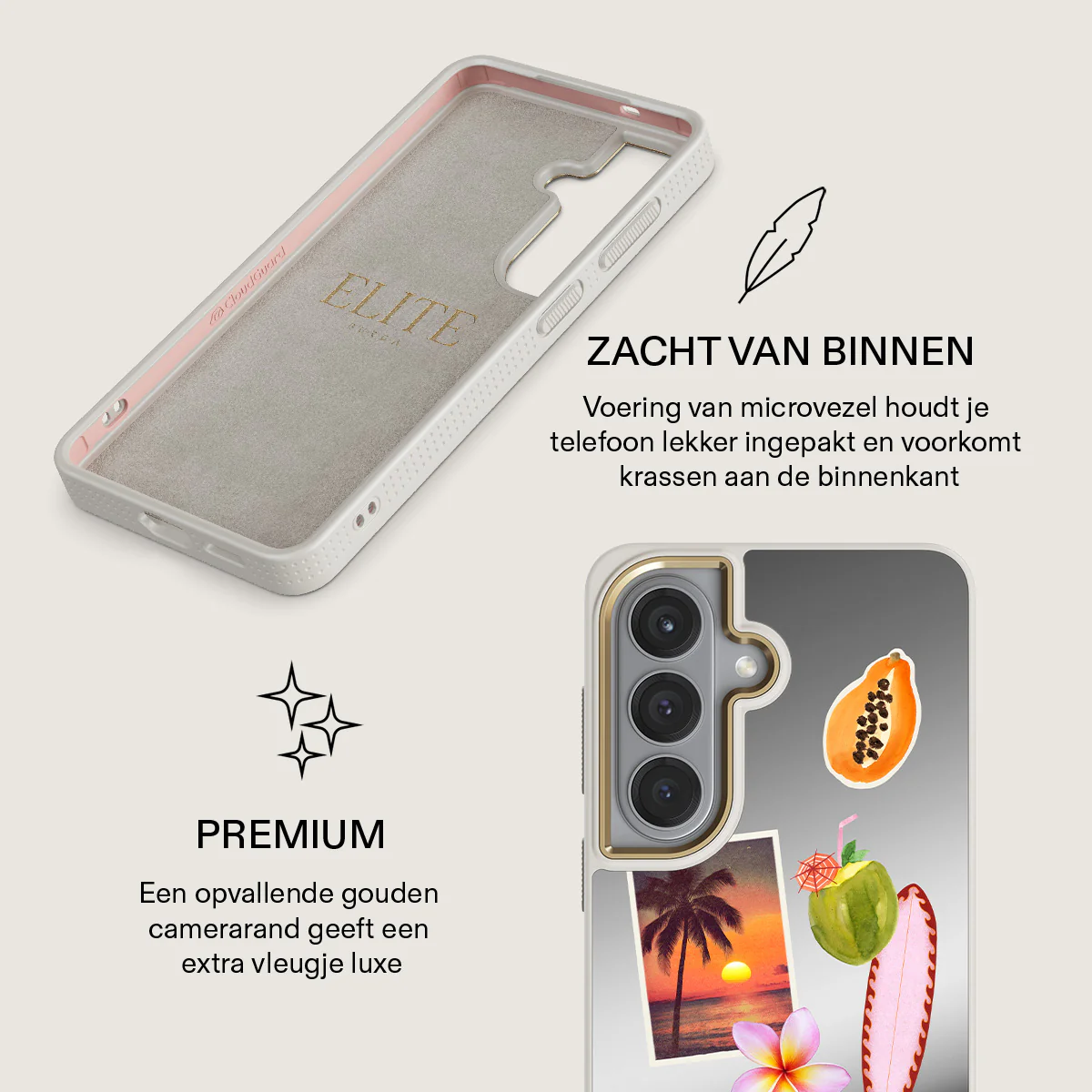 Productafbeelding 79